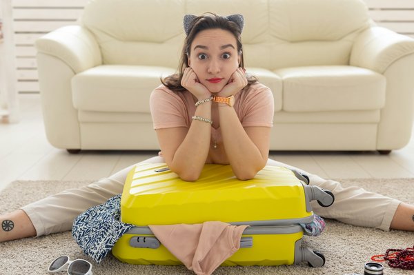 Voyage pas cher : destinations de rêve à partir de 234€