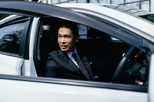 Location voiture lyon : économisez jusqu'à 30% en ligne !