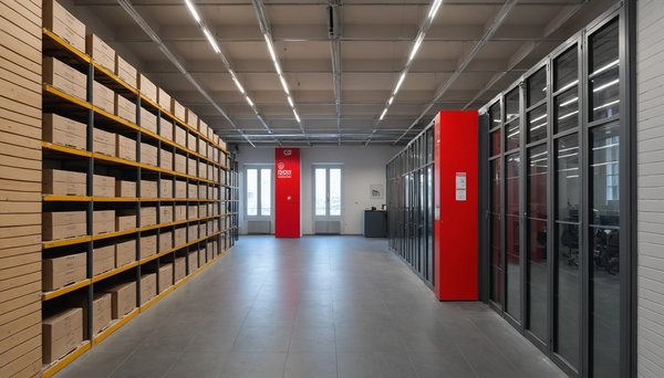 Location utilitaire à bordeaux : des solutions flexibles pour vous !