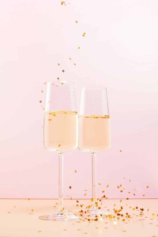 Où peut-on séjourner pour des vacances authentiques dans une ferme en Italie?