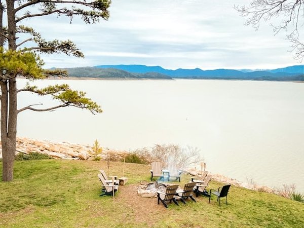 Quels sont les secrets pour une randonnée réussie au Mont Blanc?