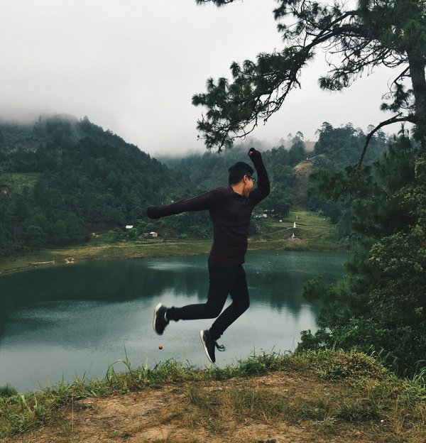 Comment planifier une aventure en kayak dans le fjord de Saguenay, Canada?