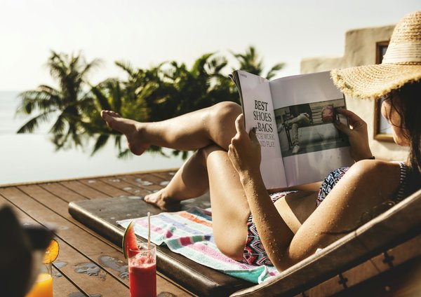 Voyage de détente : comment choisir la destination ?